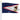 4' x 6' American Samoa Flag
