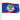 2' x 3' Belize Flag