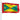 2' x 3' Grenada Flag