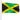 2' x 3' Jamaica Flag