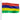 2' x 3' Mauritius Flag