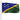 2' x 3' Solomon Islands Flag