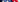 AMerican_Flag_Banner_new.jpg__PID:42424680-21bb-4b88-8293-cae1dfc87bd6