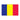 Andorra No Seal Flag