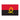 Angola Flag