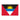 Antigua & Barbuda Flag