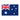 Australian Flag
