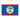 Belize Flag