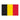  Belgium Flag