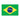 Brazil Flag