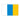 Canary Islands Flag