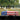 Casket_Flags_ceee535f-c9cb-48c0-a7eb-33d931385ebd.jpg__PID:6bc422e6-b11a-458d-977f-f4c5aa20a3f0