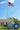 Commercial-Flagpole-35-2.jpg__PID:aa978fc1-c9e4-4499-9237-f87351144319