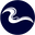 Logo de Eder Flag