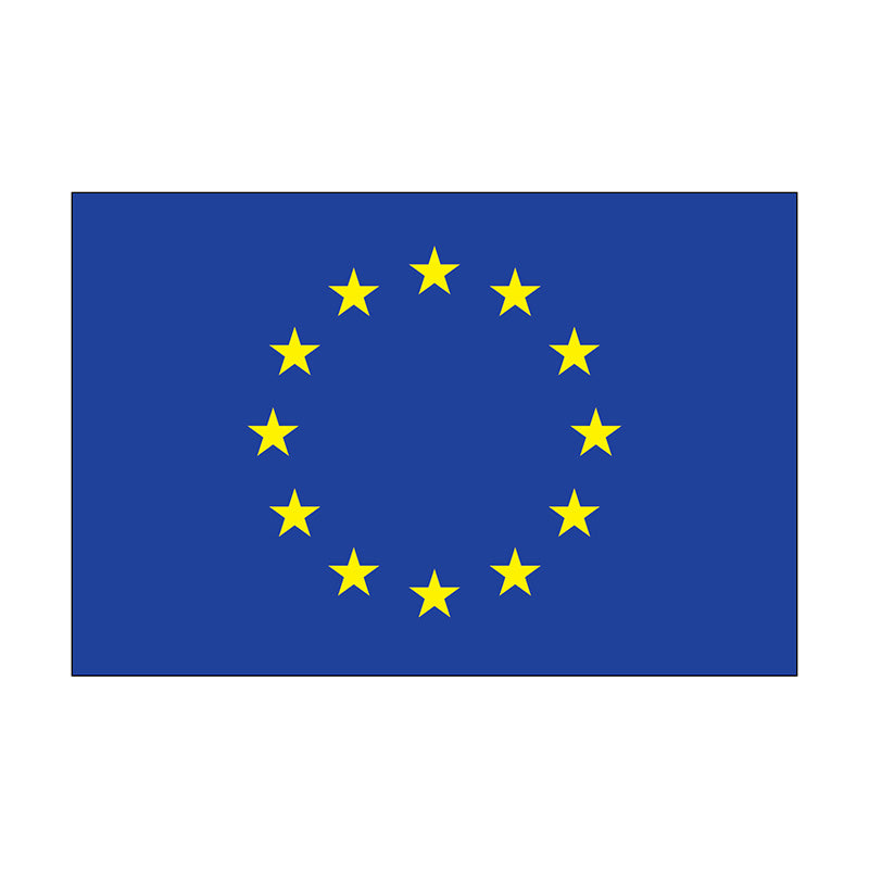 Europe Flag