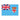 Fiji Flag