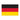 Germany Flag