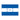 Honduras Flag