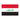 Iraq Flag