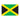 Jamaican Flag