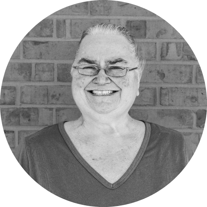 Keri_Traber_HS_1.jpg__PID:5c57b23d-1dfe-401a-9e1b-42aacf38347e