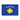 Kosovo Flag