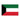 Kuwait Flag