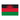 Malawi Flag