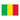  Mali Flag
