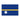 Nauru Flag