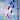Nautical_Flags_800x800.jpg__PID:21b78bb9-78c3-43a3-a6ea-9b9bbc2e687c