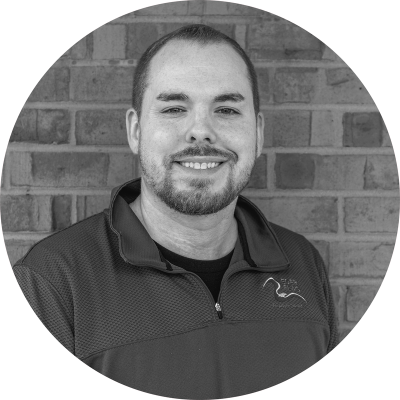 RYAN_SMITH_Cirv2.png__PID:c1d49d05-401a-4f31-aeae-6afbce39e419