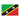 St. Kitts and Nevis Flag 