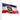 4' x 6' NEW Utah Flag
