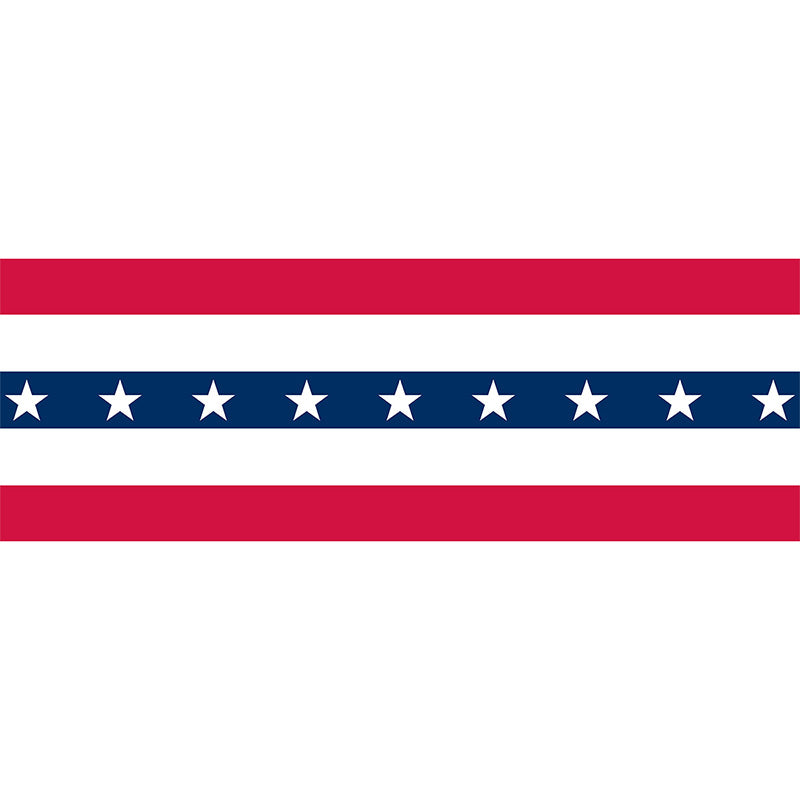 The Flag Wholesaler Christmas Multi Grande Bunting 12.5 m The Flag Wholesaler Christmas Multi Grande Bunting 12.5 m