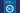 buying guide.webp__PID:fbd5c010-b5c2-483f-b623-b8856720064f