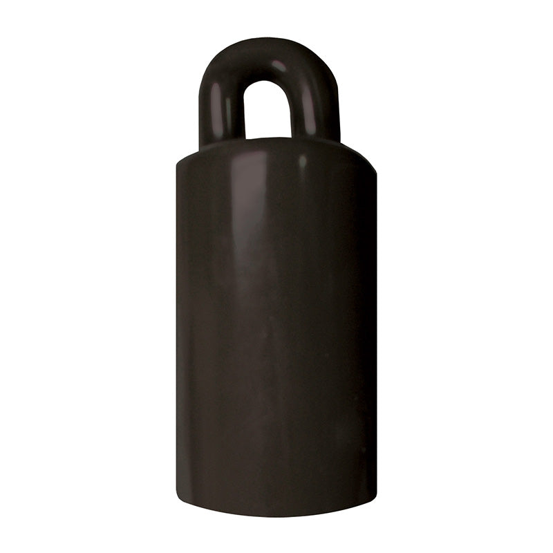 Pvc Counterweights Counterweights – Eder Flag