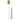 Fiberglass 1" Display Poles - Complete Sets