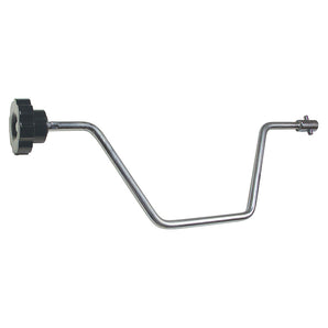 M-Winch Handles - M5