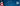 mobile_v3-1669074193209__PID:9a8c3ac6-89f8-4ab0-afd3-303ec4bcf2b8