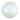 Nylon Retainer Ring Ball - White