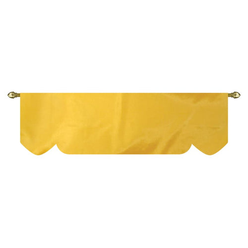 Parade Banner Budget Aluminum Pole 