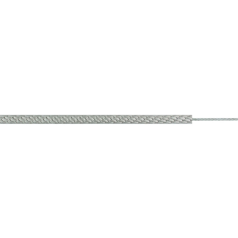 Polyester With Wire Center Rope Assemblies – Eder Flag