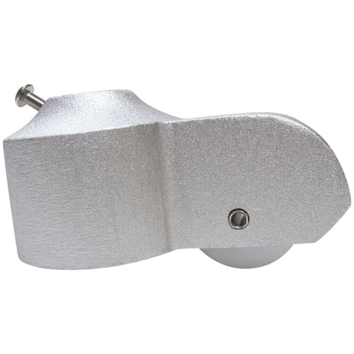 OT Series Truck & Accessories