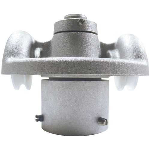 RTC-2 Series Truck & Accessories