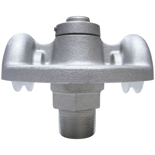 RTS-2 Series Truck & Accessories