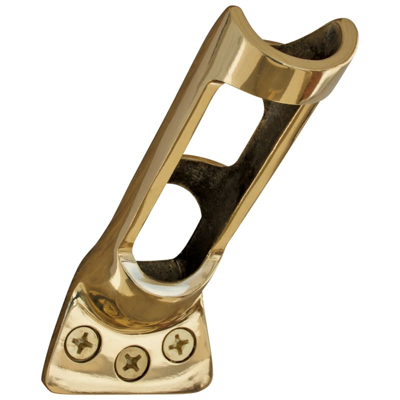 Complete Regal Flag Sets With 6' Pole