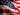US Flag Close Ups