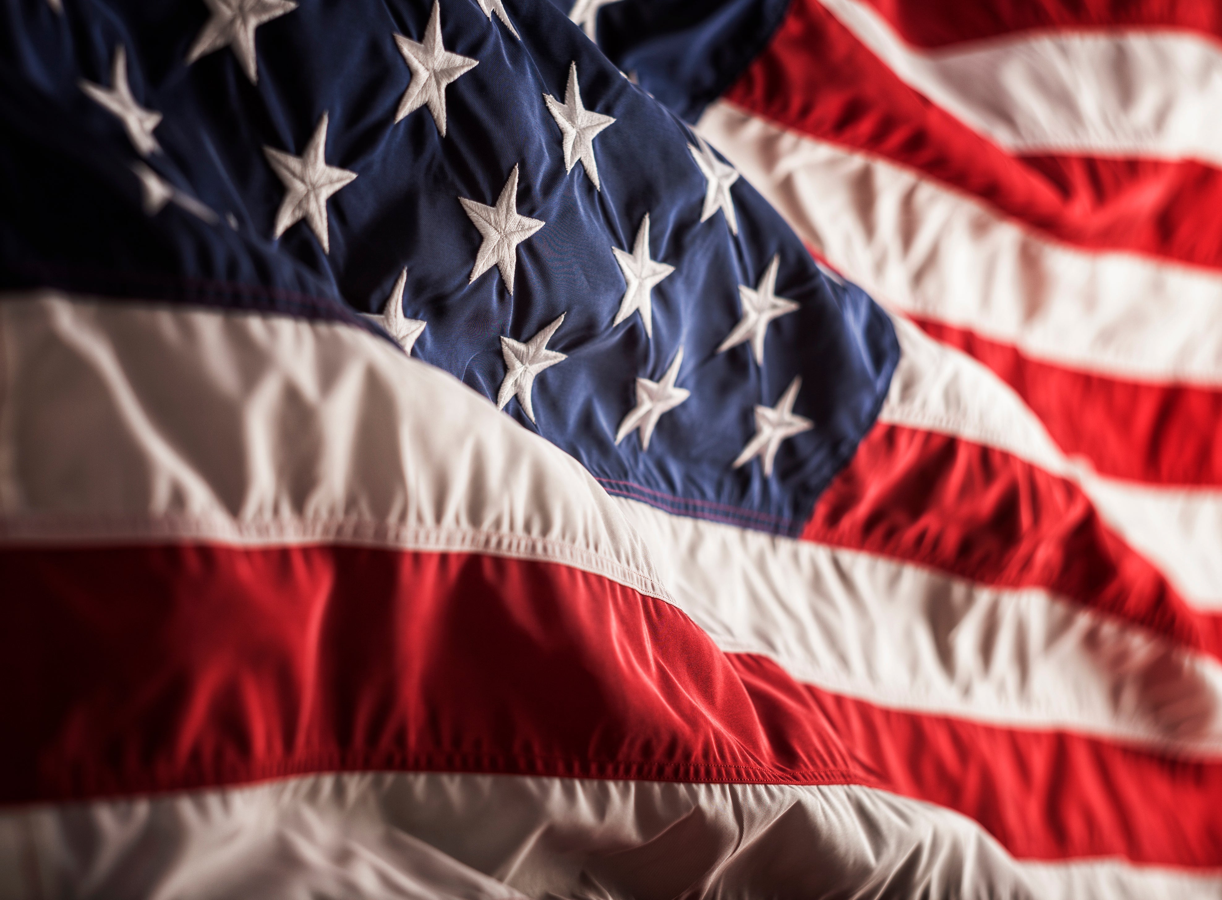 The Flagmakers Eder Flag the-flagmakers-eder-flag