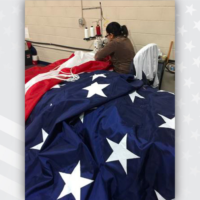 Shop American Flags 100 Made In The USA Eder Flag Shop american flags 100 made in the usa eder flag